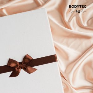 Bon Cadeau CHF 100
