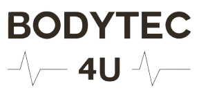 logo-bg-removed