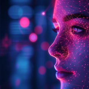 ANALYSE CUTANÉE PAR INTELLIGENCE ARTIFICIELLE ( IA )